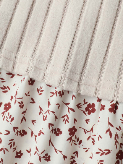 93af2e19-9aef-4496-93a5-573e0c6f8491