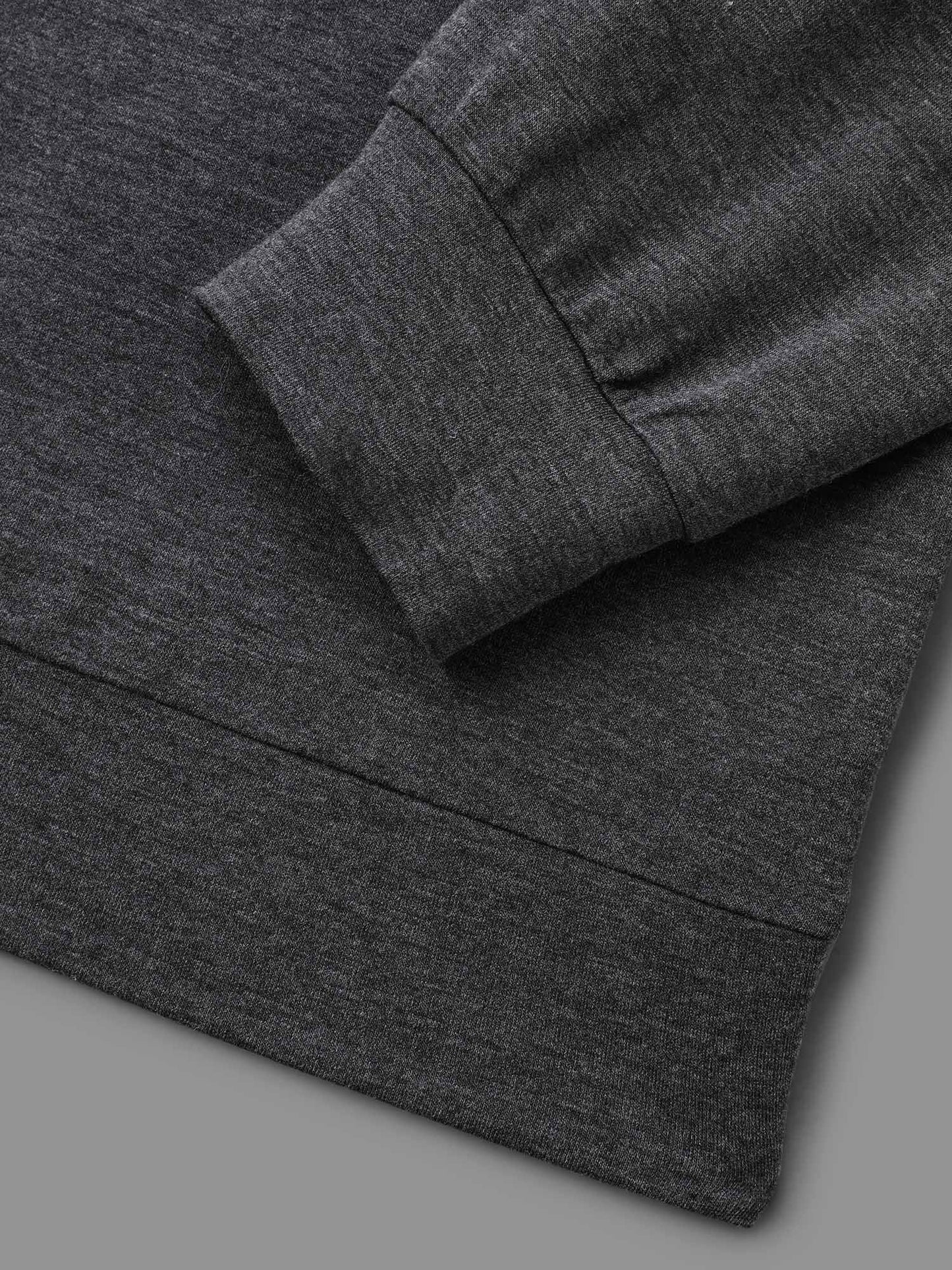 c558d0c5-aaff-45e8-a581-3256d6f0ff57