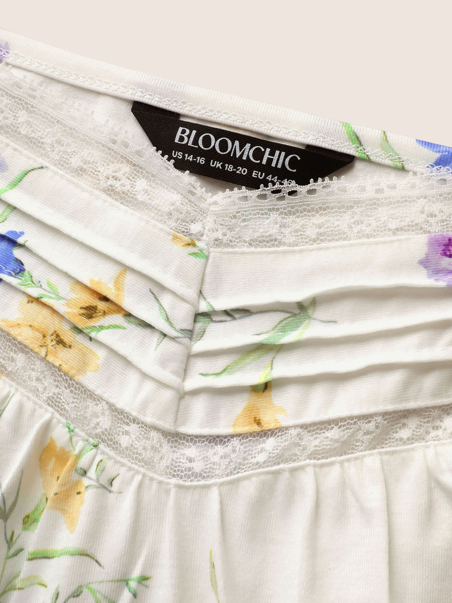 410eda6b-9eb6-440c-a49b-dbce07ddf2bc