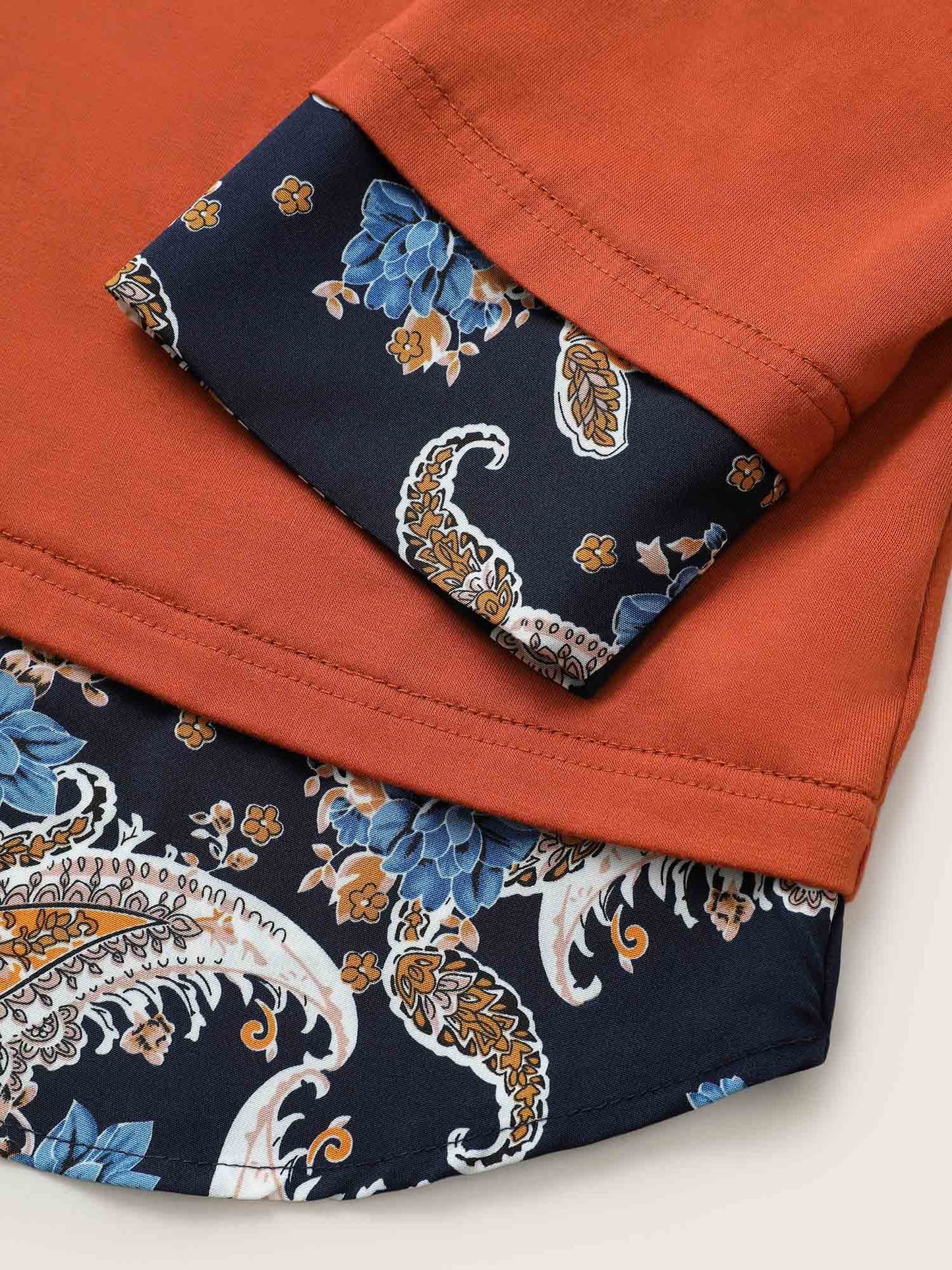 dc4b3293-d874-47d2-a989-b39adfee4dfe