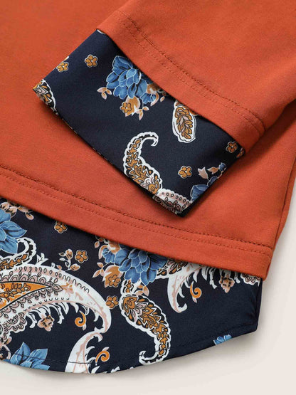 dc4b3293-d874-47d2-a989-b39adfee4dfe