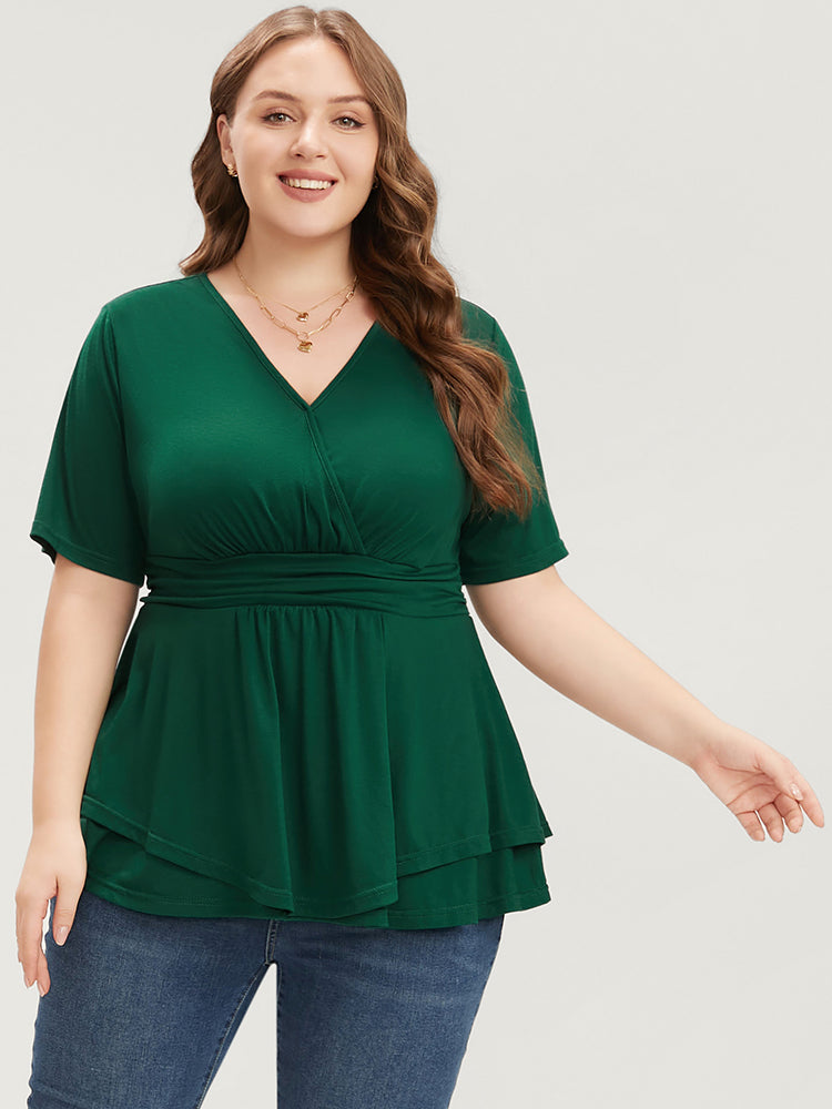 c405466b-3f6f-4b4b-aeda-f3343fd5b477