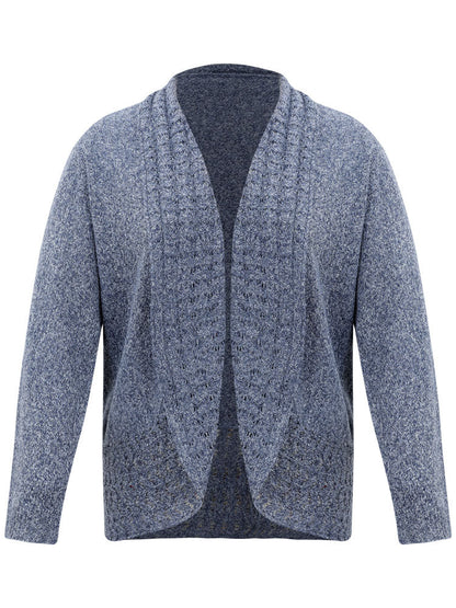 171a0ca5-a1e7-442b-b9b0-2b92a6a018b5