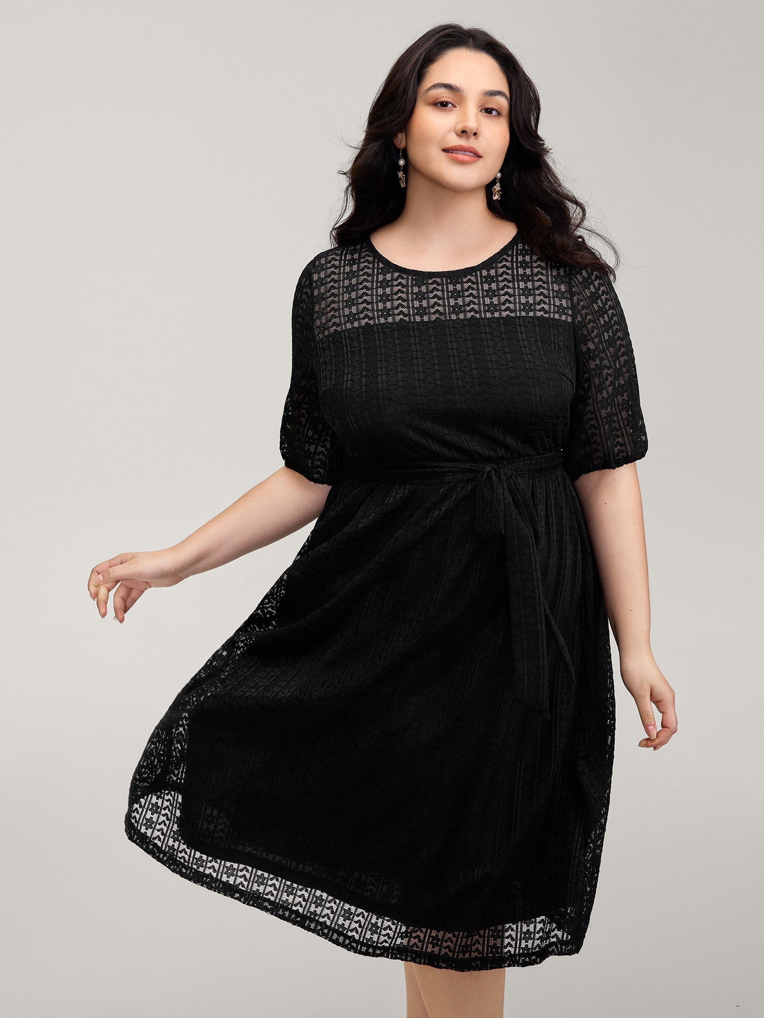 594b6286-dcdd-4d95-b83e-59e39f6dd111