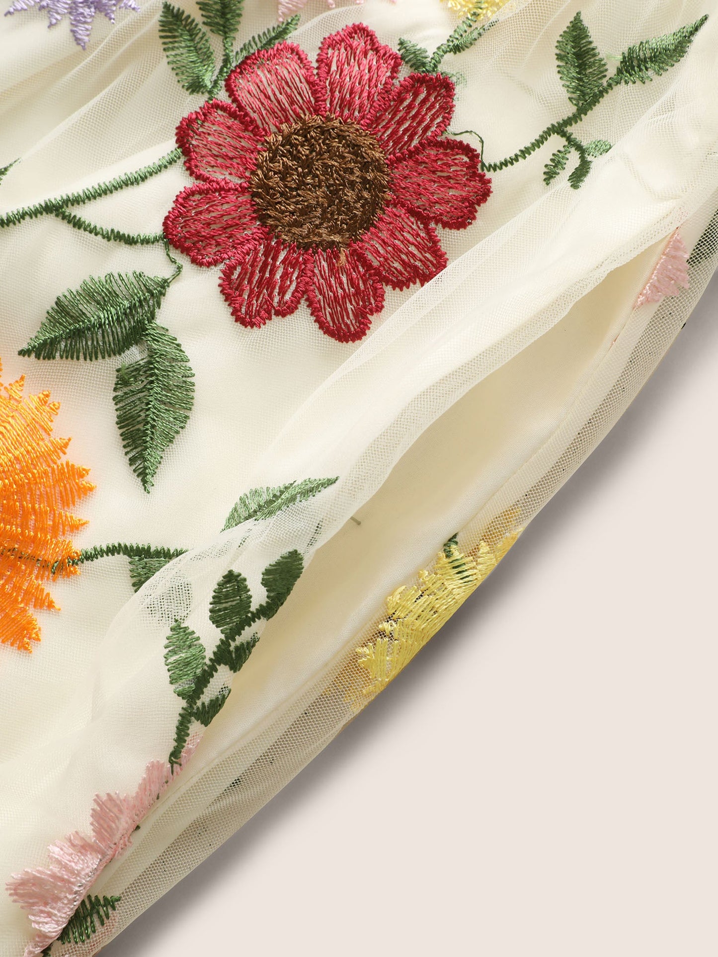 eb39bfdb-9da9-4b59-bbf3-19a865bbd0d2