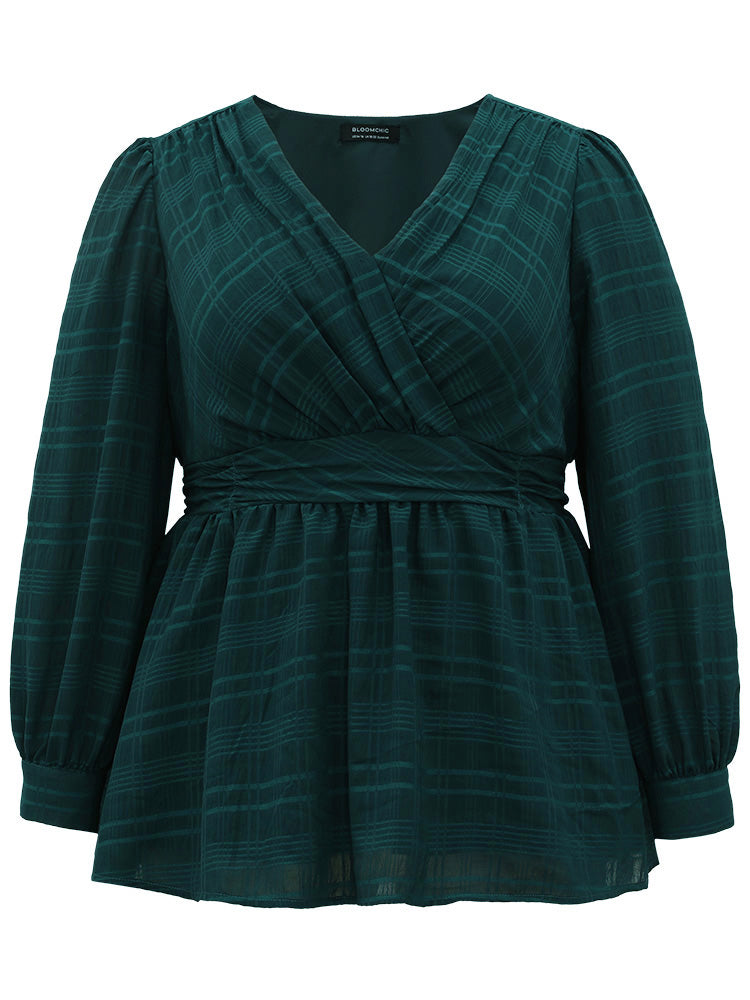 dfe6d735-70e1-49ca-a5e5-fcc48d81750d