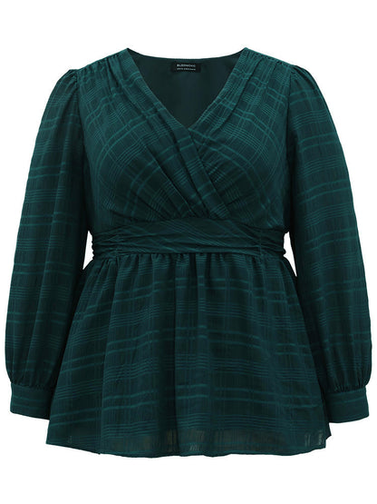 dfe6d735-70e1-49ca-a5e5-fcc48d81750d