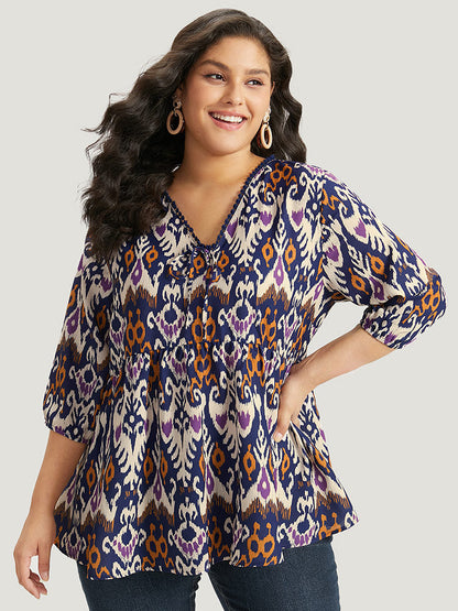 98d97603-33cc-4b42-9fc9-793d6ad51664