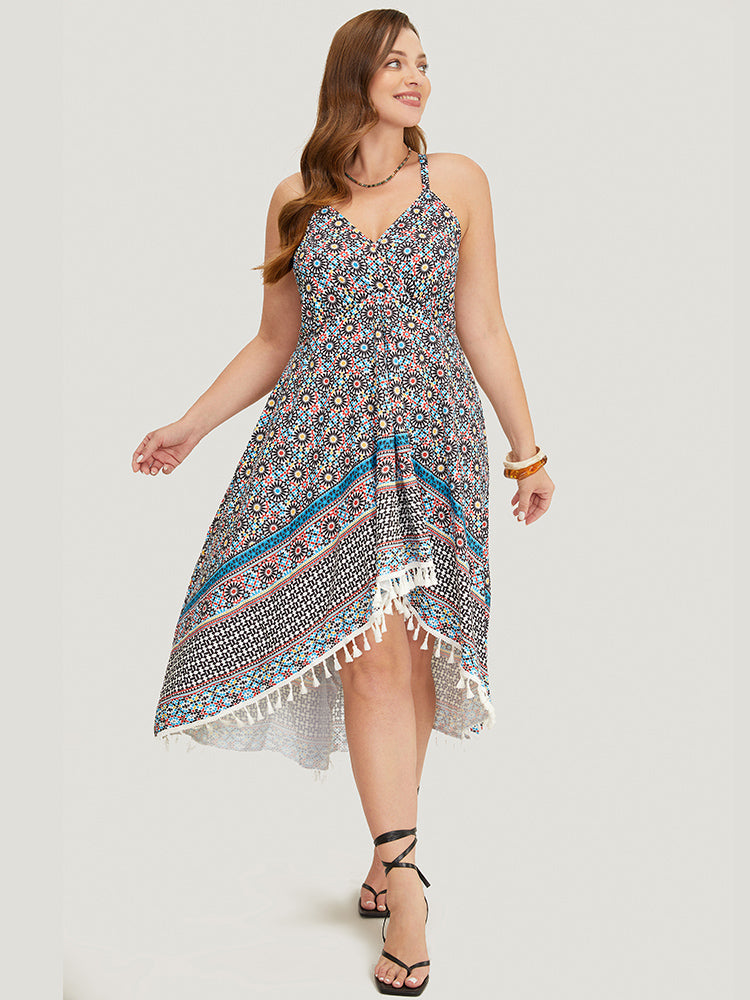 b94ef137-462d-4e13-99fe-eb78005c71f9