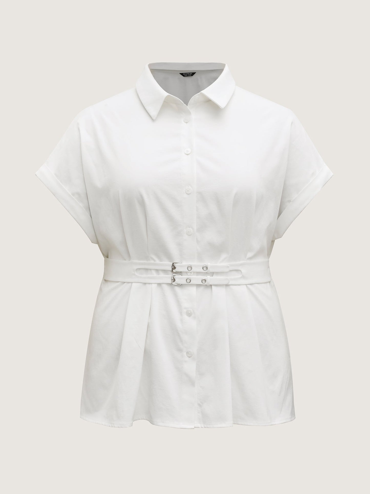 f760cf75-14fe-404f-80d8-dbc5565175f6