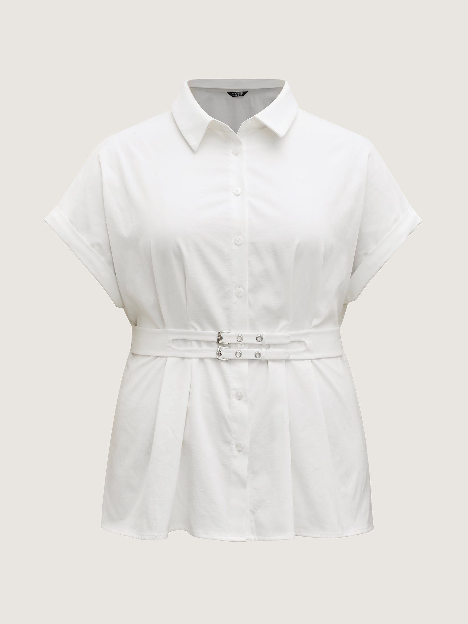 f760cf75-14fe-404f-80d8-dbc5565175f6