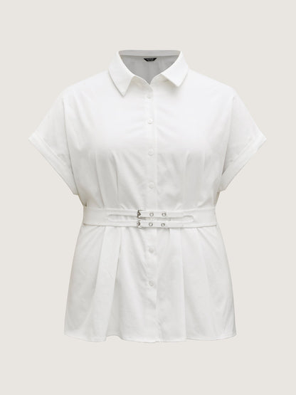 f760cf75-14fe-404f-80d8-dbc5565175f6