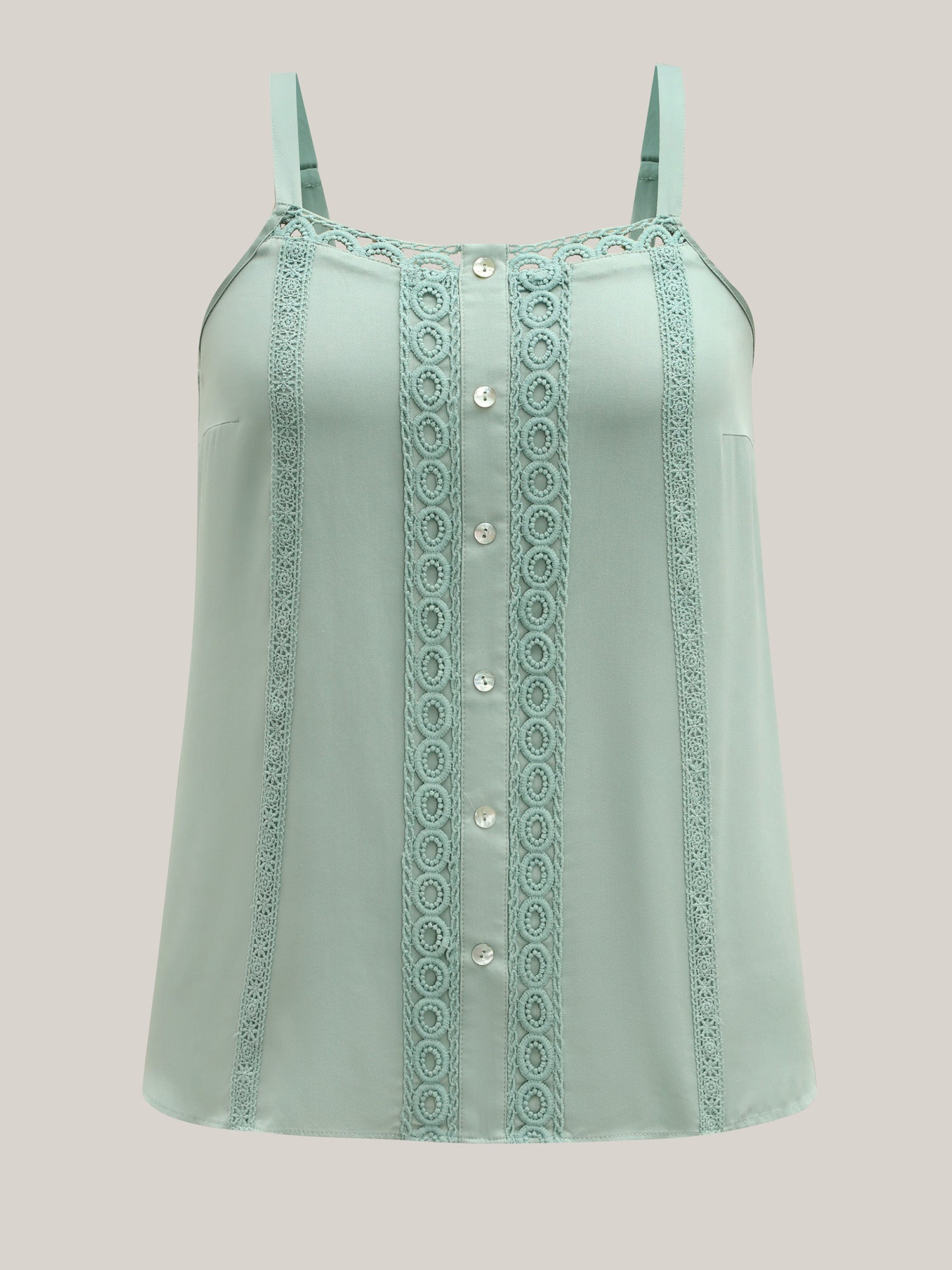 53db6c74-41be-476e-84c9-bd2d3f473756