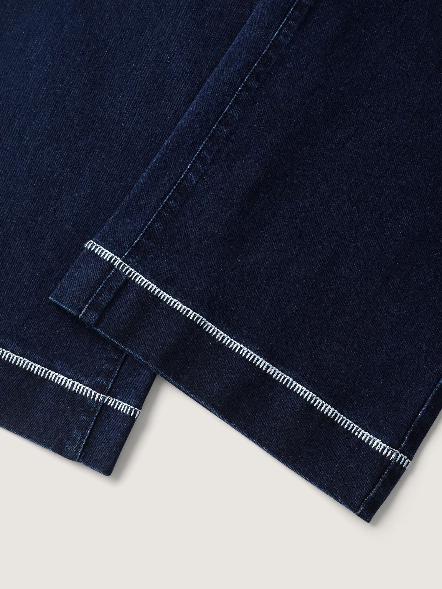 c9e6491f-a29b-4134-a471-c82ffb6687f3