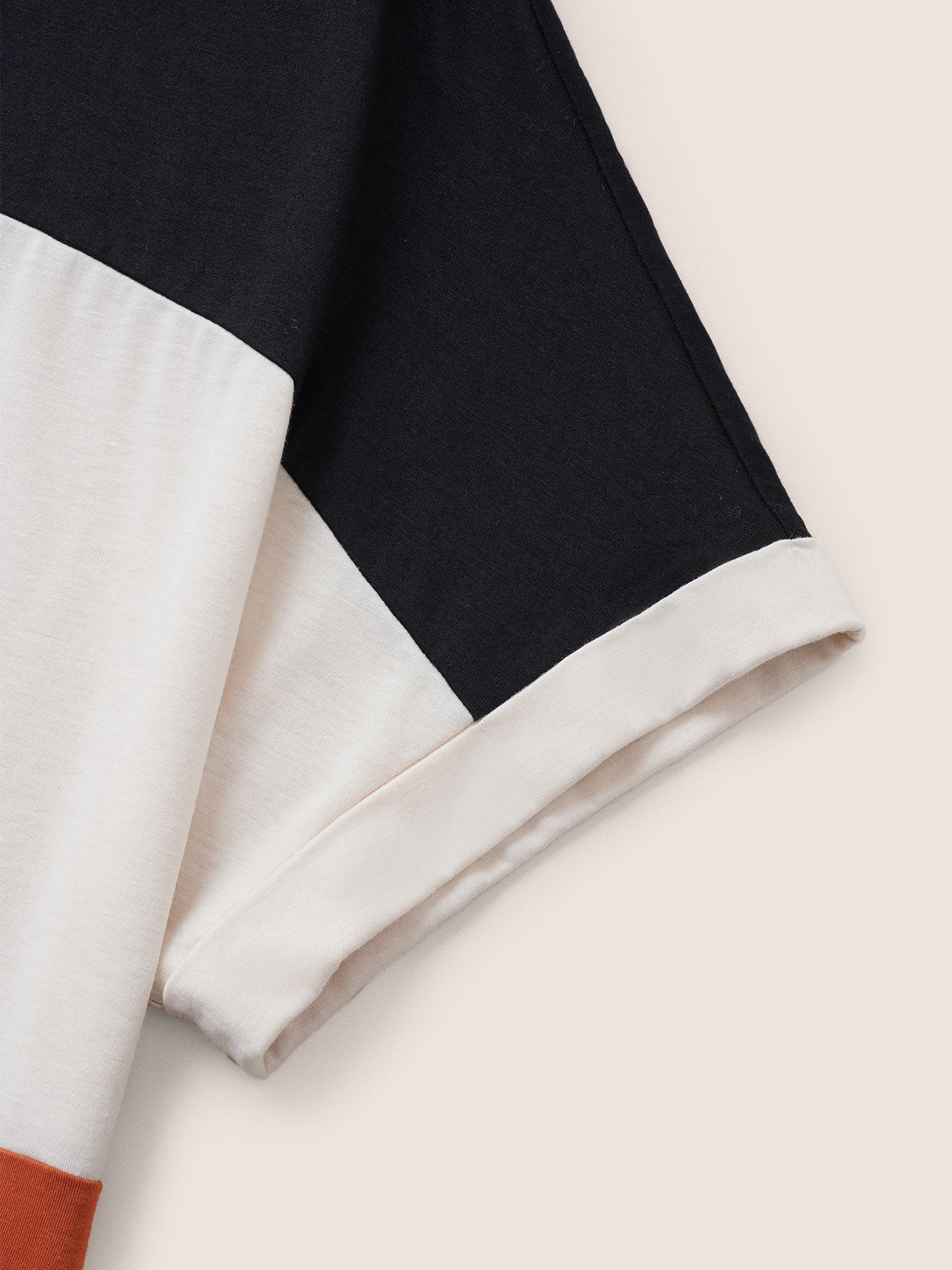 508ddb41-86d0-4784-aae4-ab181467d40a