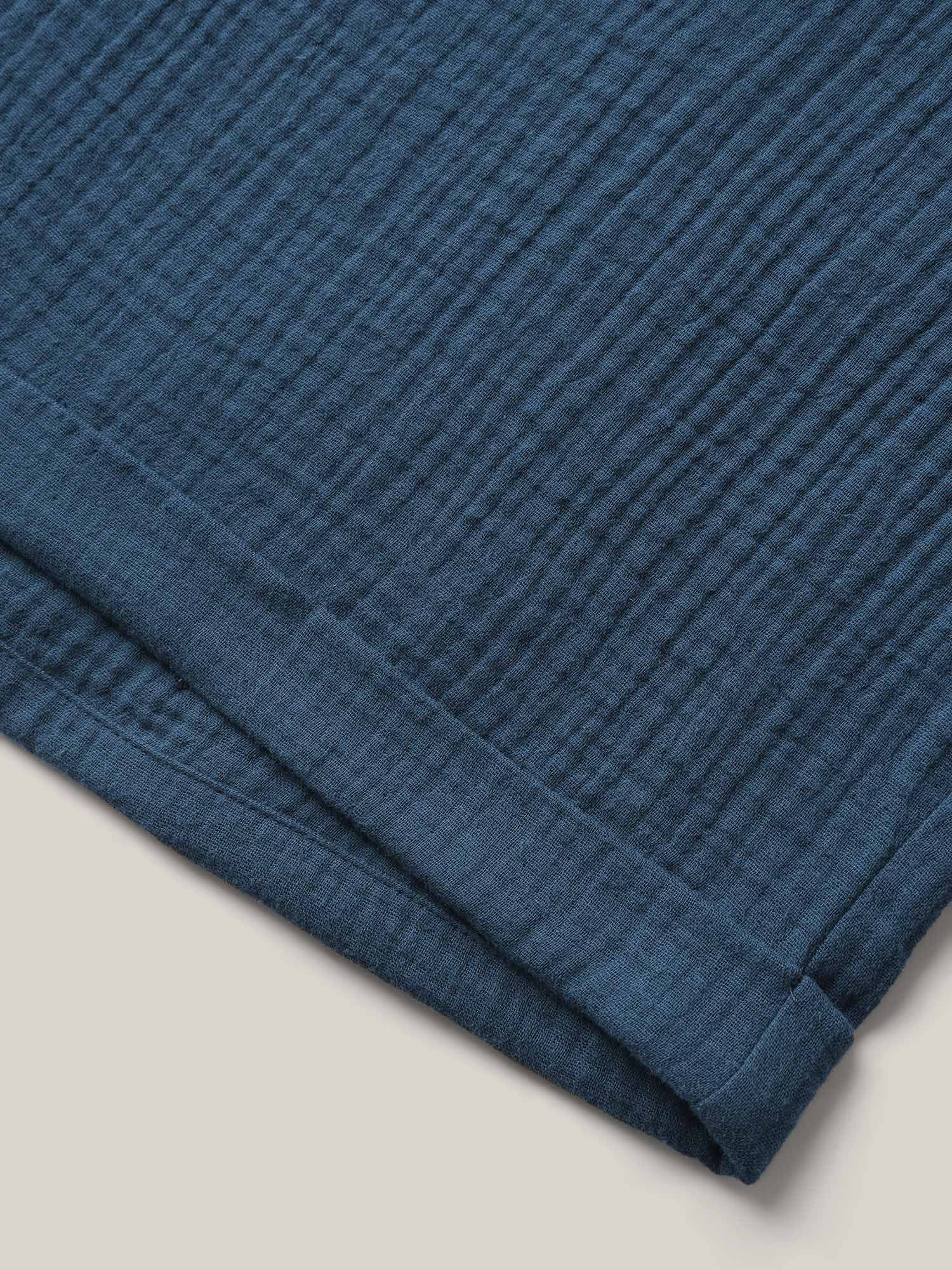 12d2840f-19e5-4fce-bdf5-7ffb0e072b38