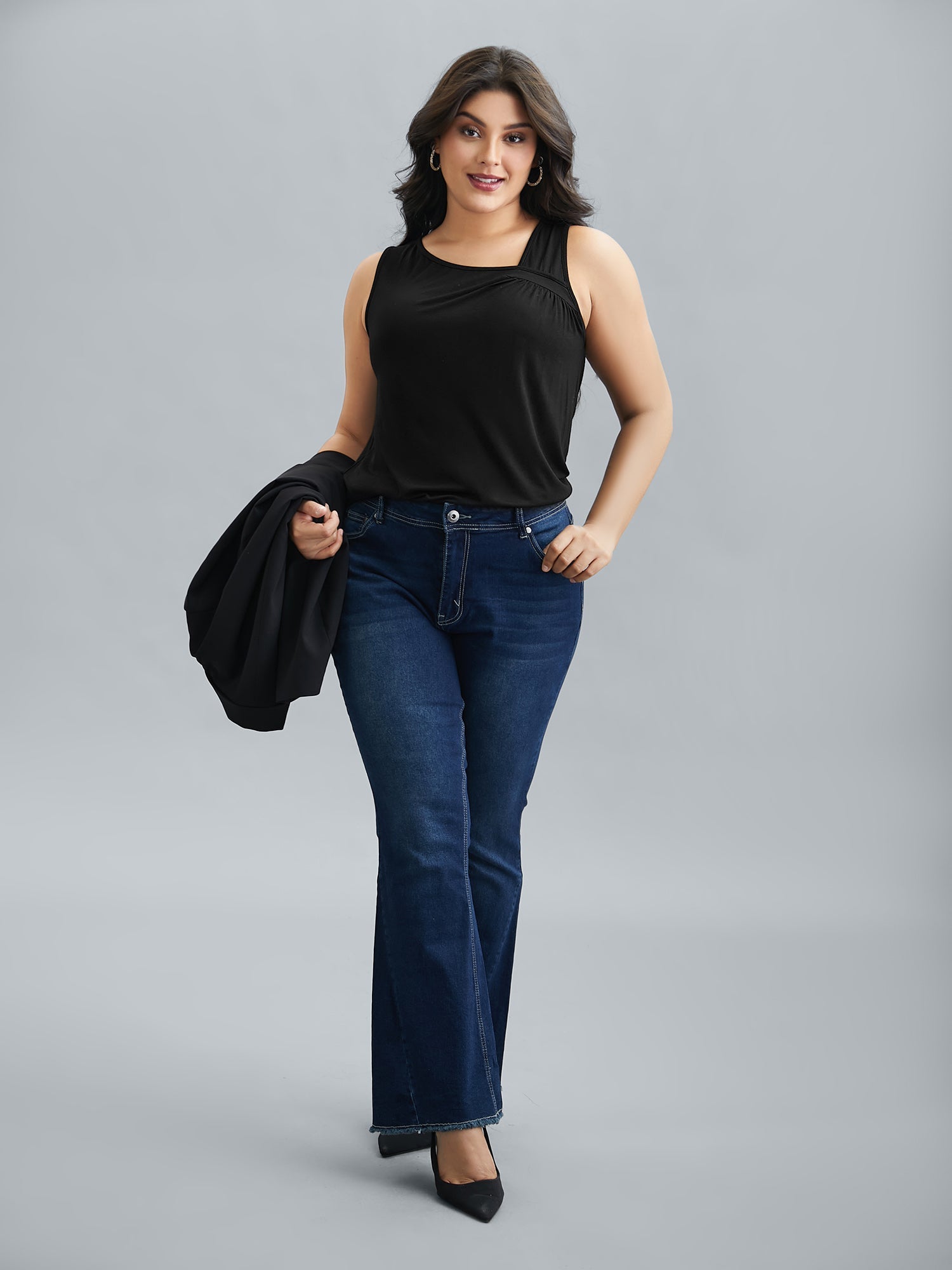 b96ff0e0-3bb1-4cfe-b899-dee20892711d