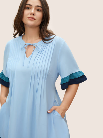 83a6f451-ca44-4e58-9d8d-0976b1c33620