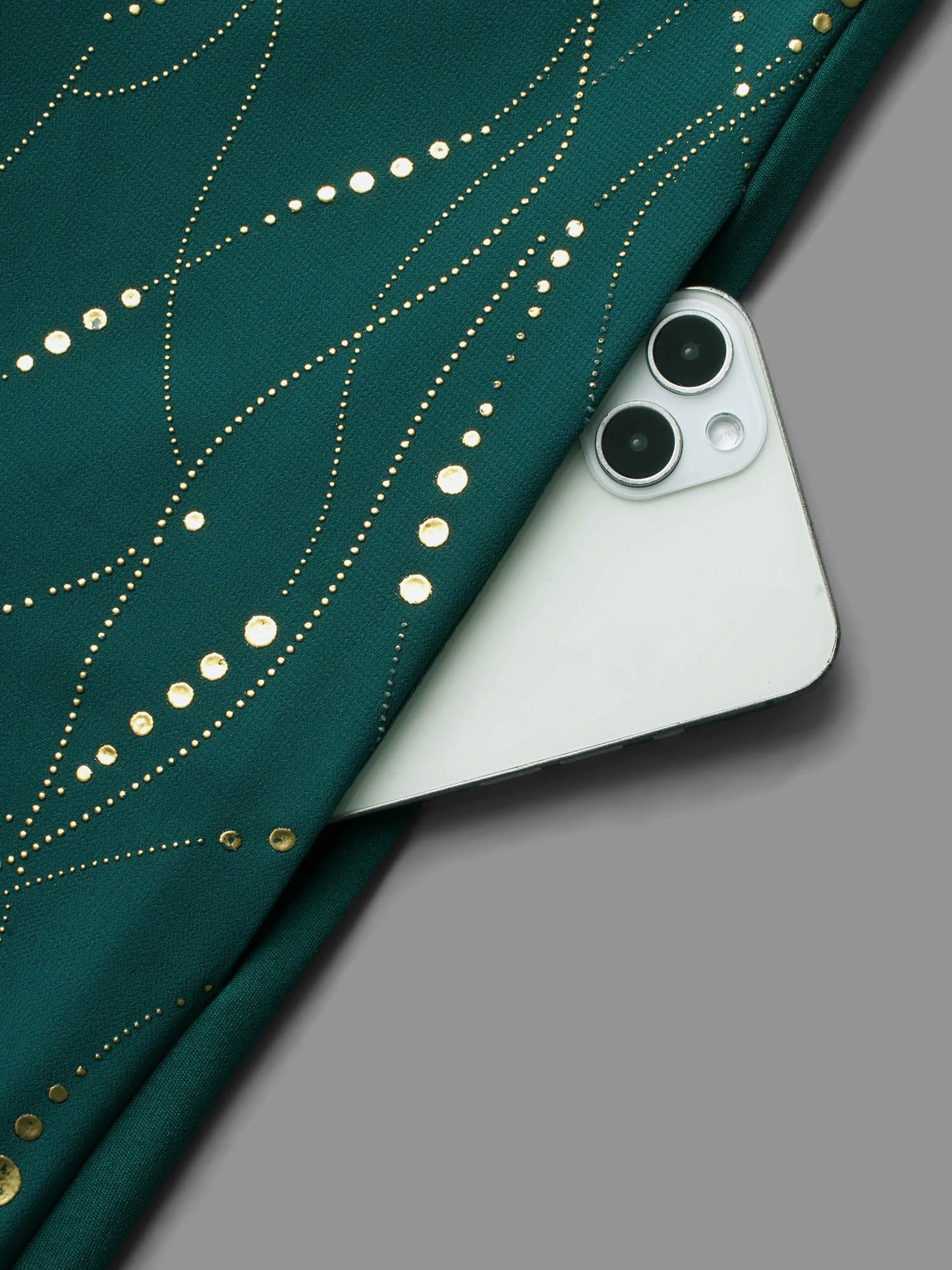 1c875391-d8ac-48f6-9c9c-023ea76051fa