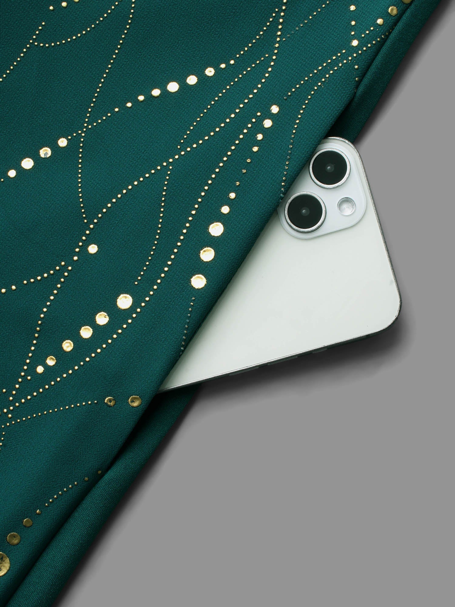 1c875391-d8ac-48f6-9c9c-023ea76051fa