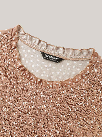 354d3f61-ce08-448d-957f-3968367384c1