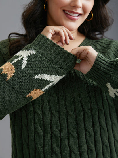 4a7fed97-fc4b-4452-9a90-7cdee0eeb2dd