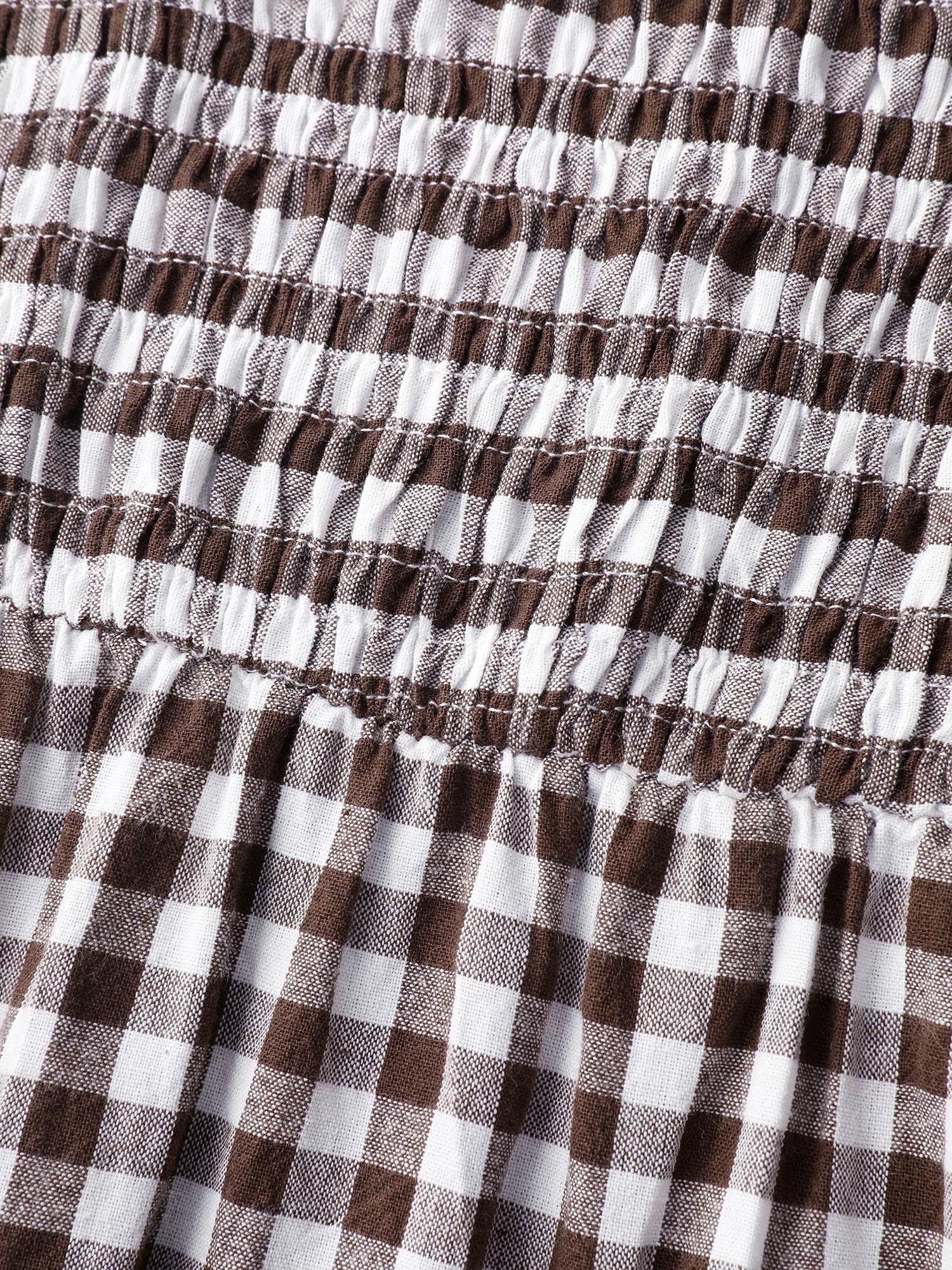 061bc604-cc1a-4d40-8789-89be878750b0