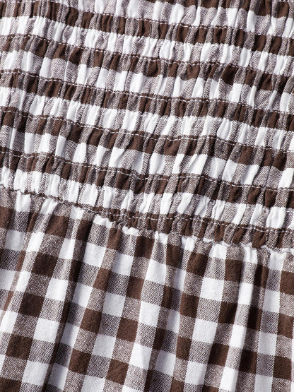 061bc604-cc1a-4d40-8789-89be878750b0