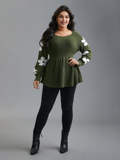 54ba2511-fcee-4d90-9134-52add7a0caa4