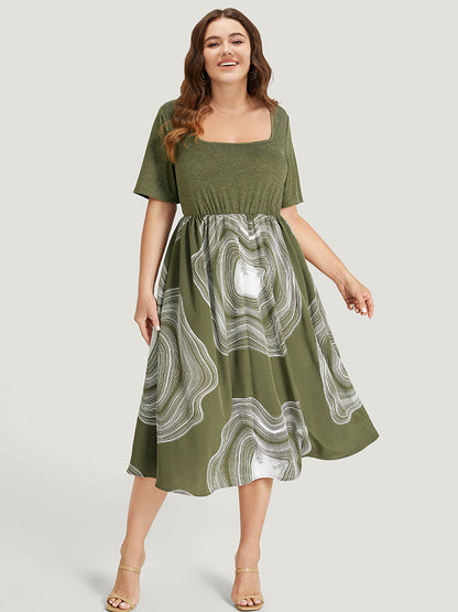 399fdce2-2650-4413-8191-6ea3b3b28c8d