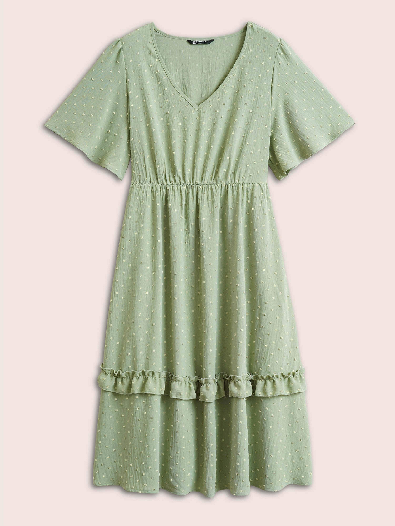 5fa0759e-6672-4f6d-9042-ea6614bc466e