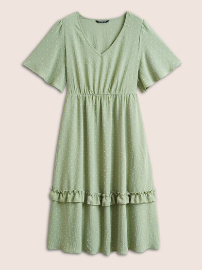 5fa0759e-6672-4f6d-9042-ea6614bc466e