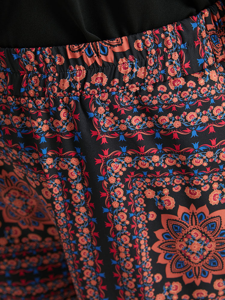 948f9a72-061e-4b0e-b78c-60fd2dc17f55