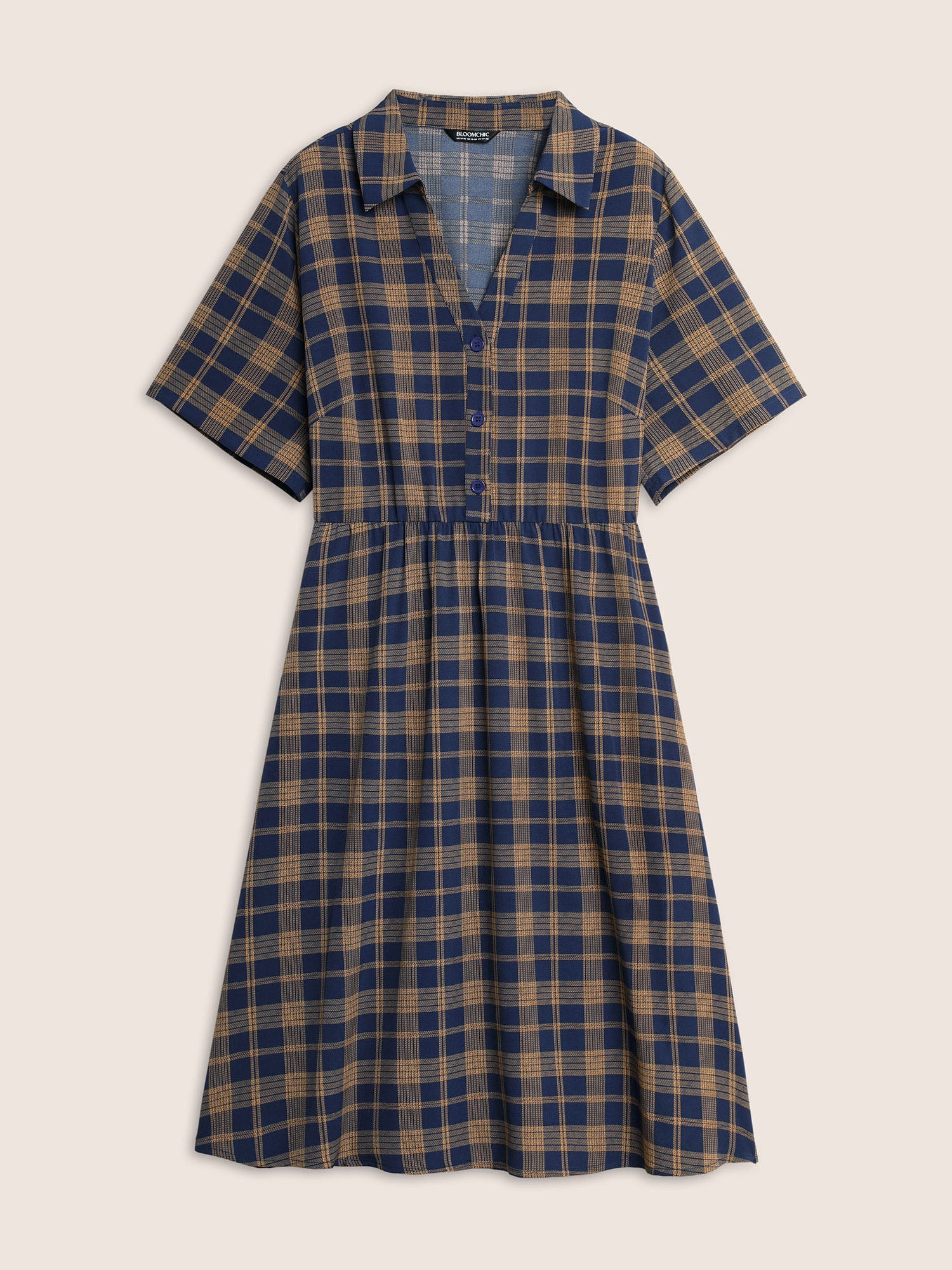 1a76d8ff-7115-4d56-ad3d-19616263a59f