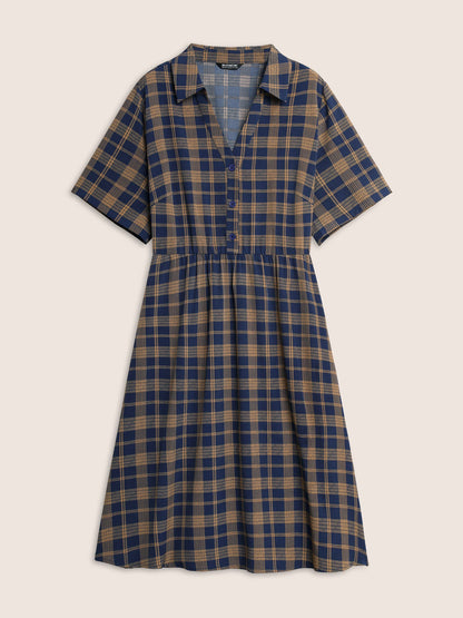 1a76d8ff-7115-4d56-ad3d-19616263a59f