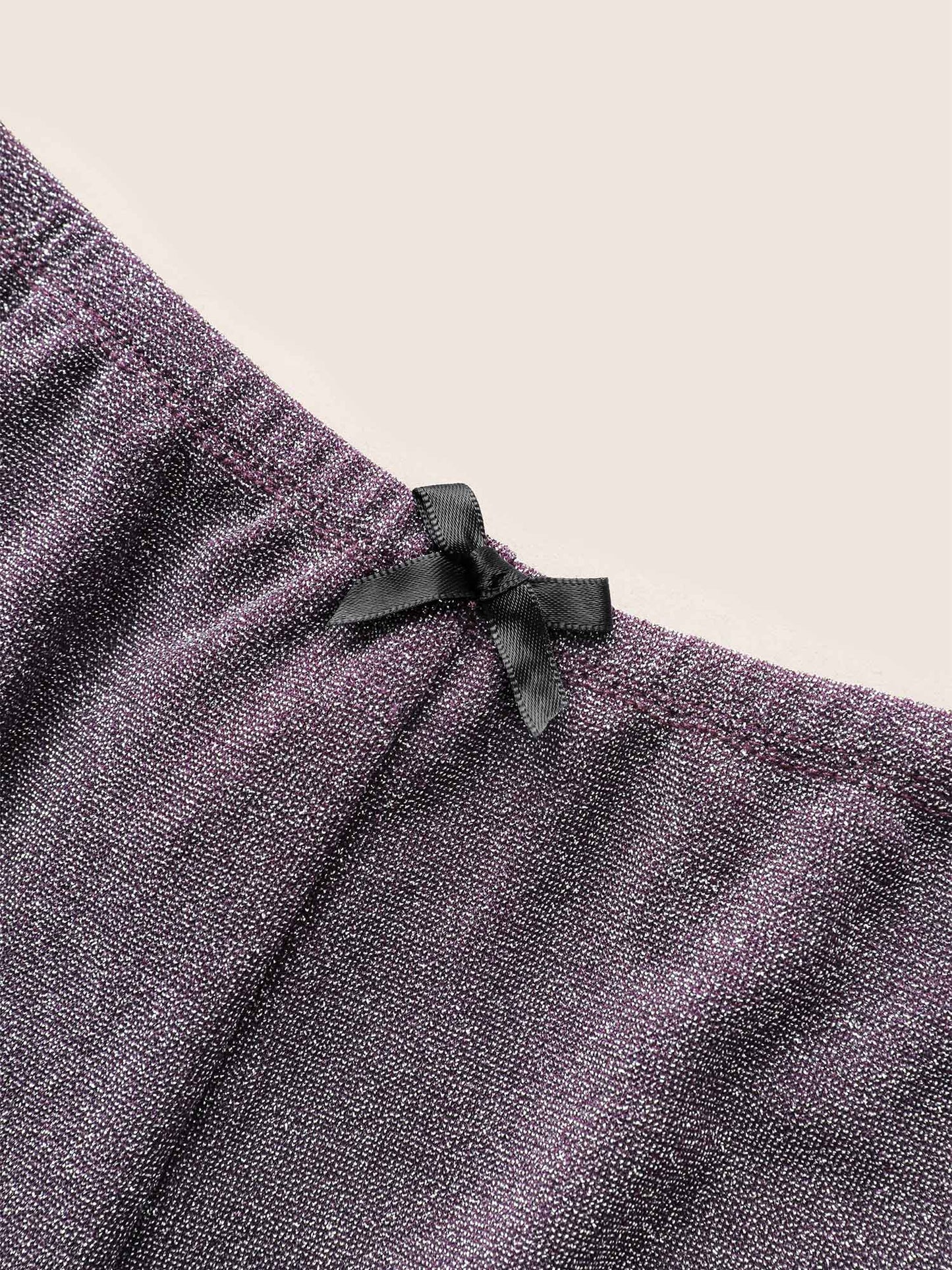 5420f8c9-b952-4296-9387-a0c18ab9afd3