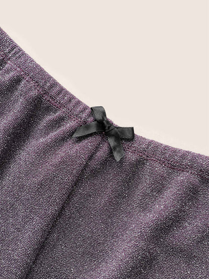 5420f8c9-b952-4296-9387-a0c18ab9afd3