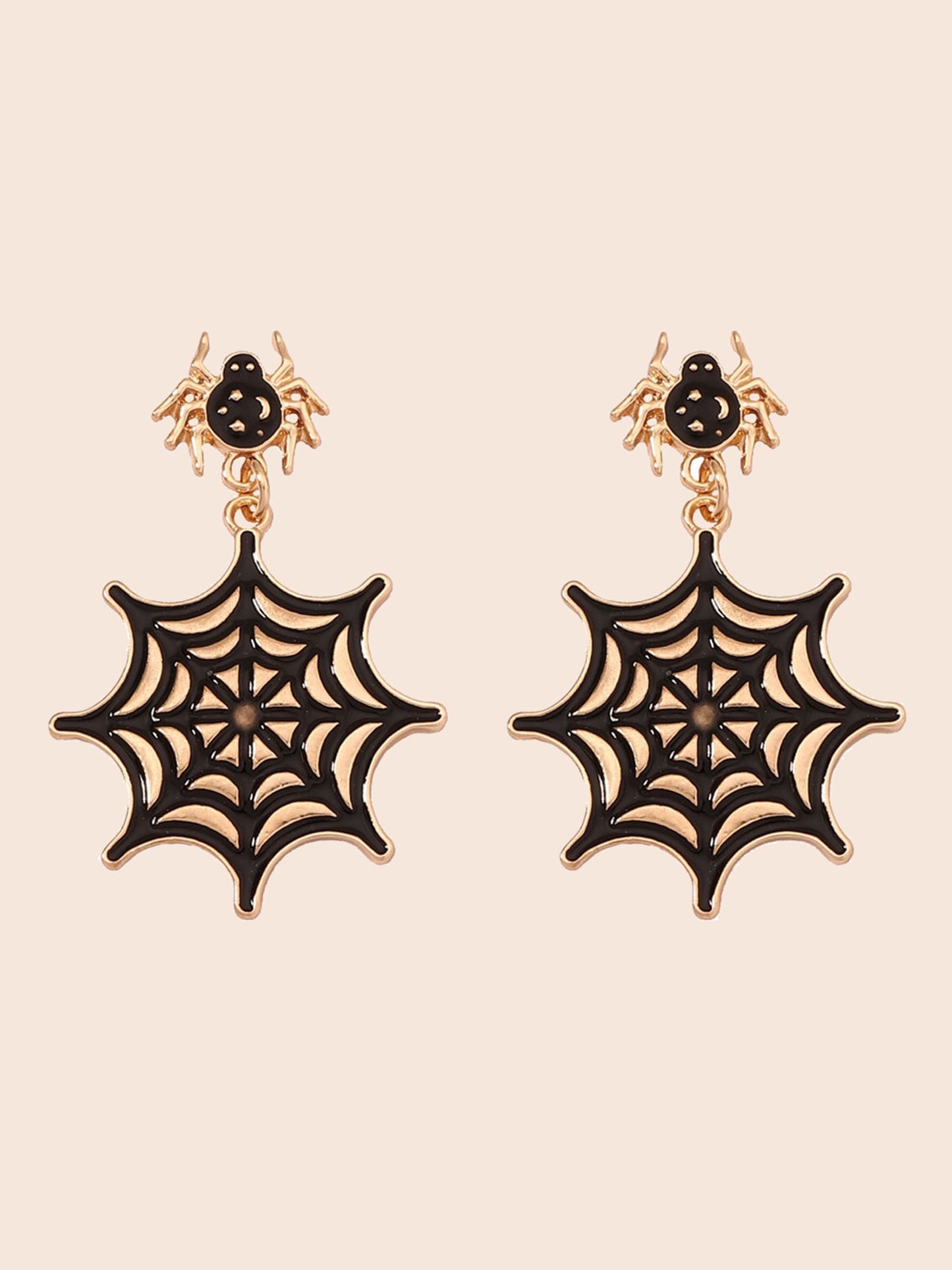 eb161840-369b-414d-922f-bac2fc12cec8