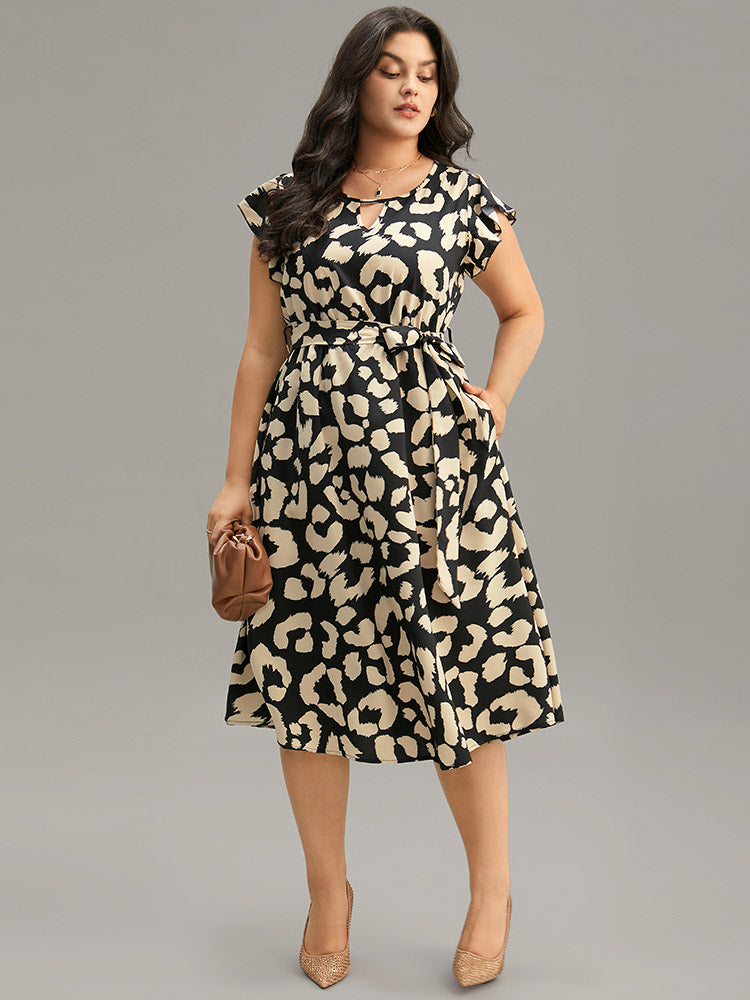 29b304b4-f4ee-4fc8-bf66-c0ab3b6989ed