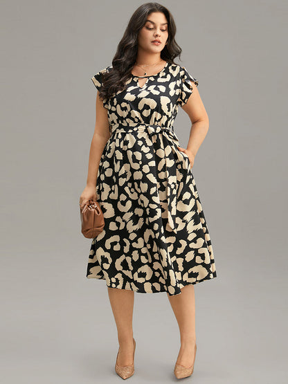 29b304b4-f4ee-4fc8-bf66-c0ab3b6989ed