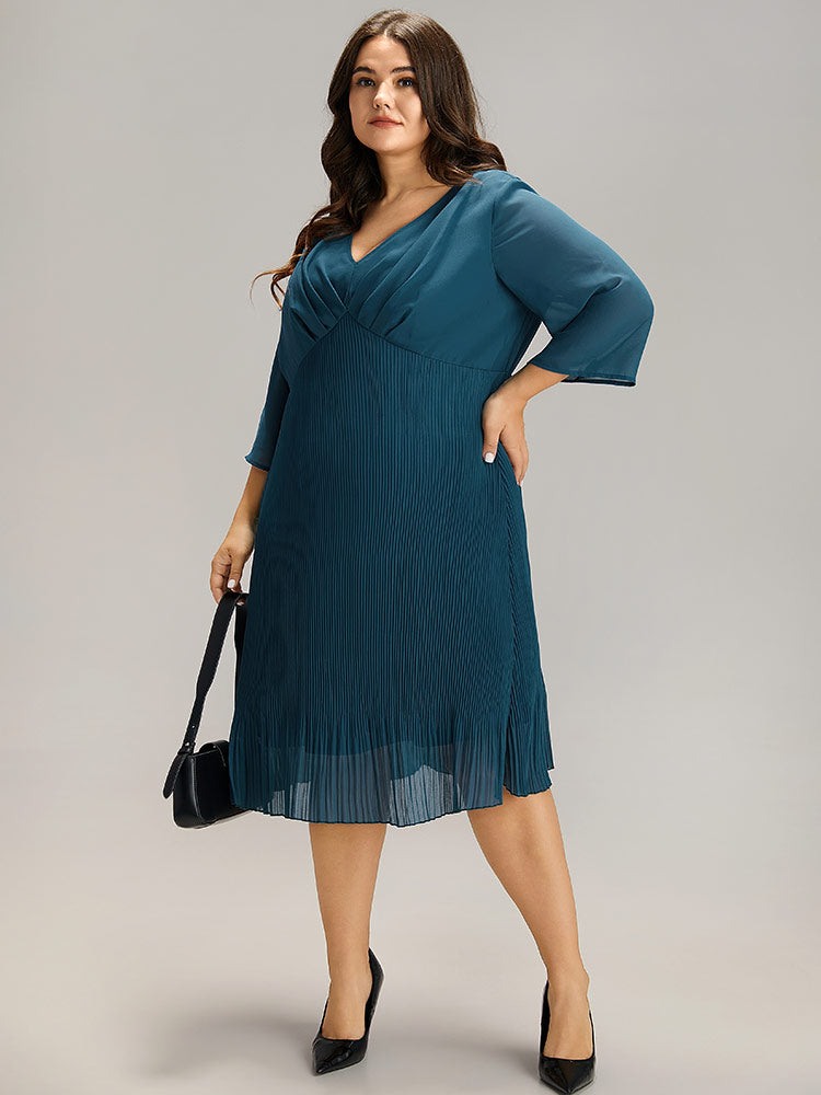 52293186-00e1-4977-9a58-b18aaa0c9f00