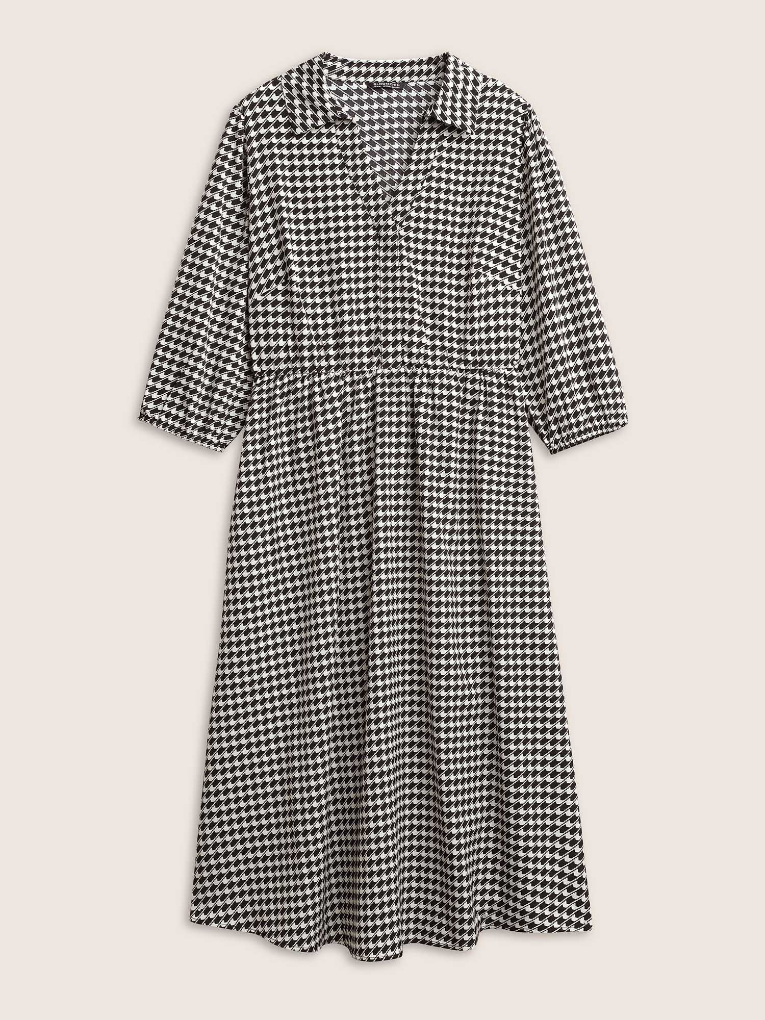 0c5c3850-447d-4e40-a1b2-58273a6a1e5a