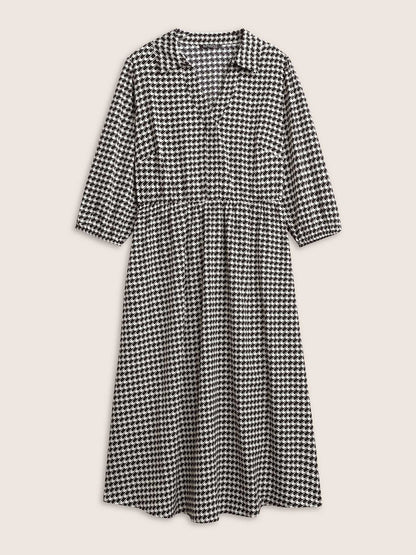 0c5c3850-447d-4e40-a1b2-58273a6a1e5a