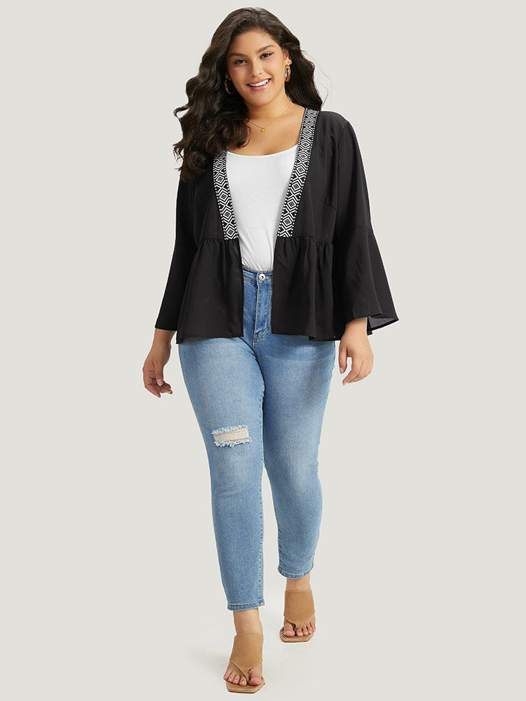 efd53465-1f87-4f4a-b4be-d172f295a21a