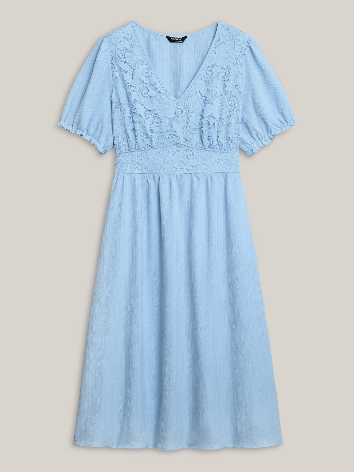 fc342ff4-bcb6-4e01-ab13-2eddbb10d7be