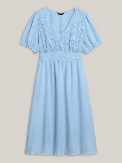 fc342ff4-bcb6-4e01-ab13-2eddbb10d7be