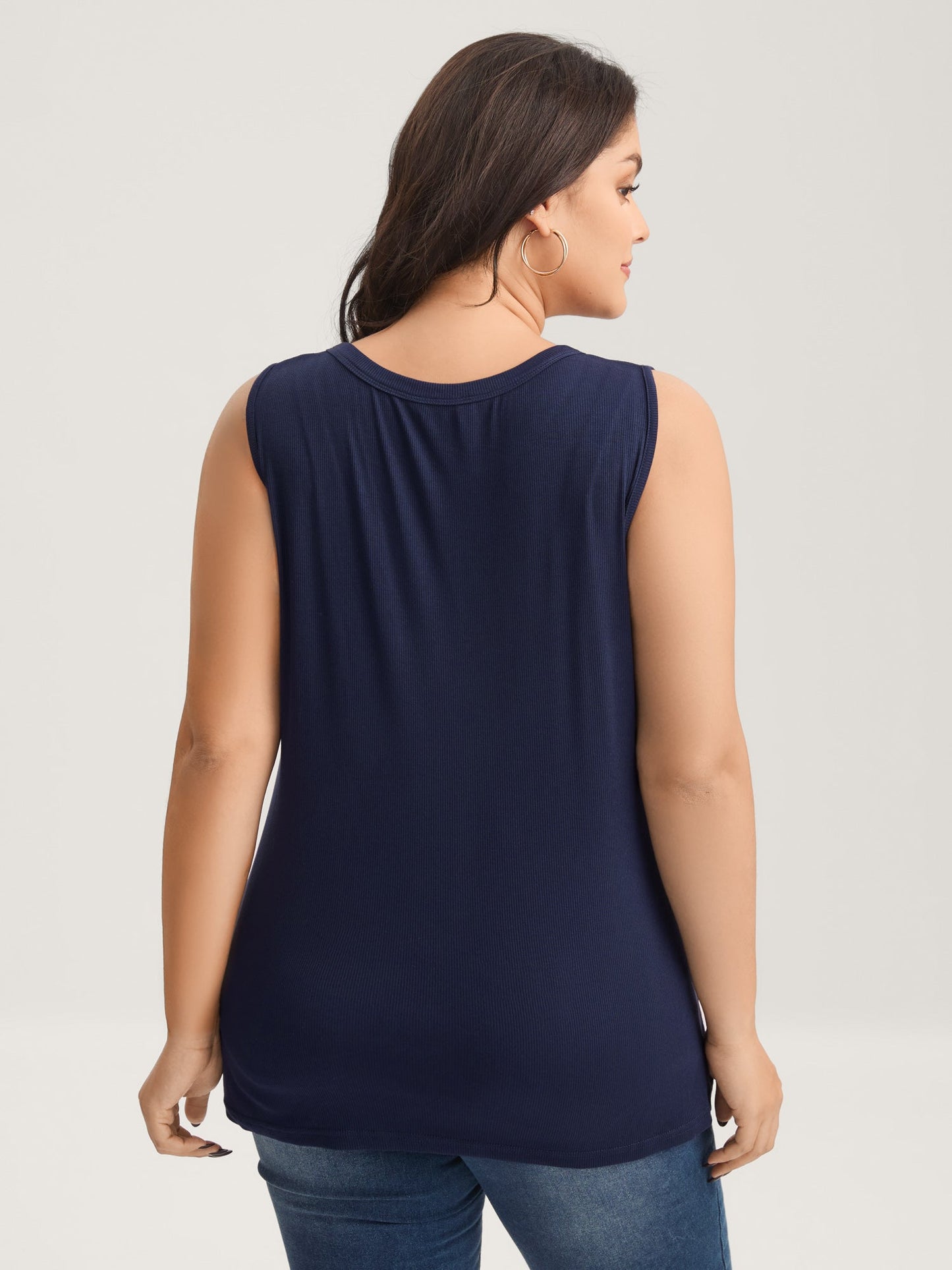 48861854-0809-4b12-b3e7-9921e102575b