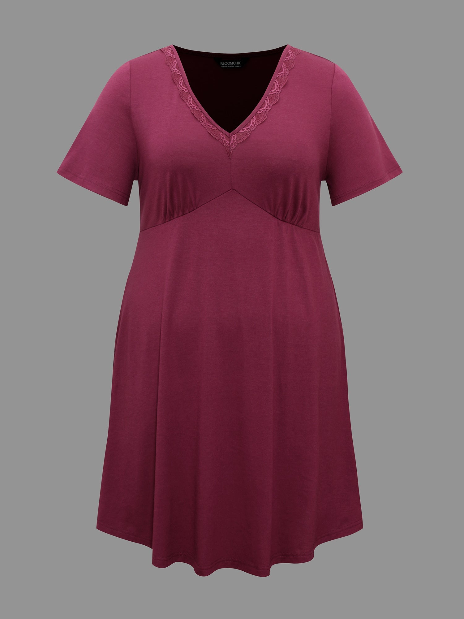 aa754917-45c5-433c-83e1-8d8468730bab