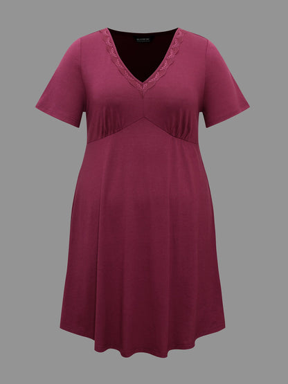 aa754917-45c5-433c-83e1-8d8468730bab