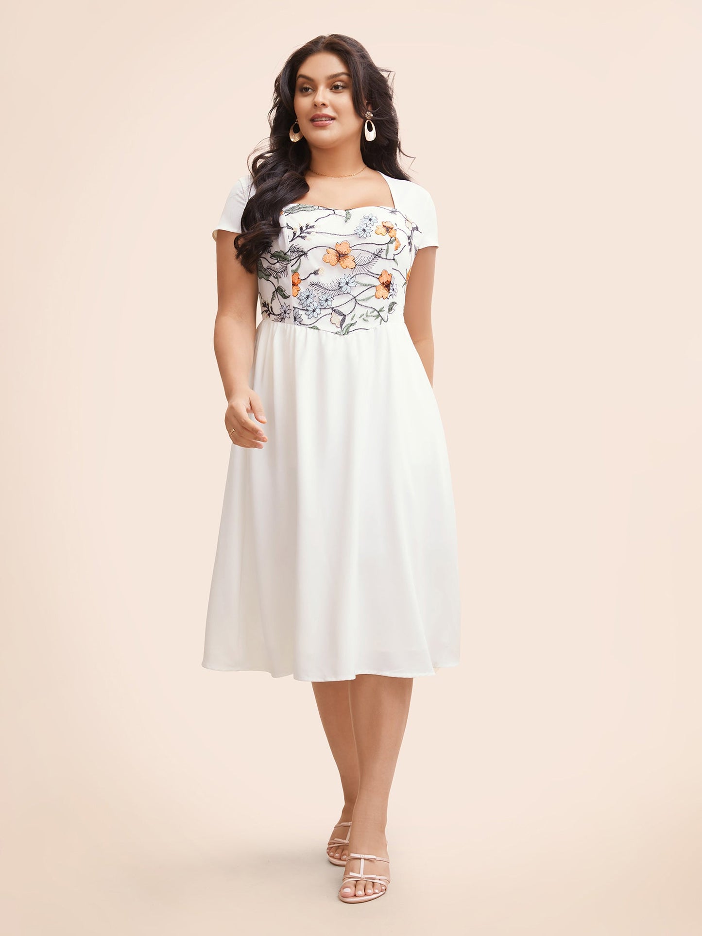 ffa4a337-fa27-432b-929e-dd541306c3ba